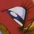 Fight Song Sailor Moon