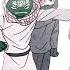 Palestine Vs Israel Countryhumans Free Palestine Memes Edit Countryballs Alightmotion