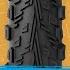 Everything You Need To Know About Mountain Bike Tyres