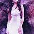 Akcent Edward Maya Anes Otman Give Me Love Music Video Mati Matías E