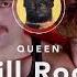 8D Audio Queen We Will Rock You