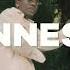 FREE FOR PROFIT HENNESSY Trap Freestyle Beat I Rap Beat NC I Free Beat I Prod By N0 1 BEATS