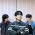 Ah StrayKids 스트레이키즈 방찬 BangChan 창빈 Changbin 한 HAN LoseMyBreath