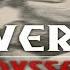 Diverze Odyssey Rush Style