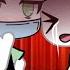 2019 2020 2021 2022 Meme Gacha Life