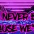 Hippie Sabotage Devil Eyes Lyrics