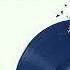 ADMIRAL NELSON Love Is Gone EXTENDED MIX 1995