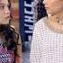 LUNA ÁMBAR SOY LUNA