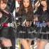 KAMEN RIDER GIRLS Overdrive Generation