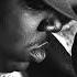 FREE Biggie Type Beat Love U