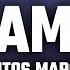 Romeo Santos Yo También Letra Lyrics Ft Marc Anthony