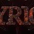 Satyricon REIGN IN BLOOD