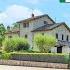 Exploring Homes For Sale In Italy S Best Kept Secret