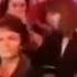 İbrahim Tatlıses Sivasin Yollarina İbo Show 2005