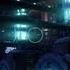 Far Cry 3 Blood Dragon SAVE A NERD Gameplay Walkthrough Part 4 PC Max Settings