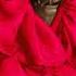 Francis Mercier Faul Wad African Children Choir Sauti AFRO