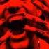 LOVV66 THRILL PILL Секса Remix Slowed Reverb