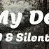 OMIDO X Silent Child Me My Demons Lyrics