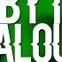 Bebe Rexha Baby I M Jealous Ft Doja Cat Clean Lyrics