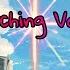 Nightcore These Days Switching Vocals