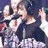 Ahyeon Drip High Notes Baby Monster Song Babymonster Ahyeon Drip