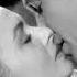 Katie Melua Wonderful Life