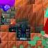 How I RUINED My Friend S Minecraft SMP