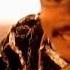 2Pac Ft Dr Dre California Love Official Video Full Length Version