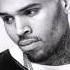 Chris Brown Side Piece Audio NEW
