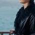 Buray Sena Şahin İstanbul Bile Official Music Video