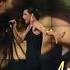 Eurovision 1990 Spain Azucar Moreno Bandido ᴴᴰ
