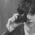 Agust D Agust D Sped Up Reverbed