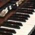 Hammond Organ For Sale On Consignment At JC Music