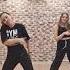 Shake It To The Max Remix MOLIY Silent Addy Skillibeng Shenseea Dancechallenge