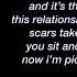 Ann Marie Letting Go Interlude Lyrics