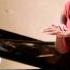 Elizabeth Llewellyn Sings Gounod