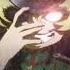 Anime Boy TikTok