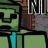 Underground Nightcore Friday Night Funkin Vs Zombie Enderman Herobrine Reborn 2 5