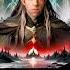 Elrond Epic Progressive Metal Saga Orchestral Tribal Fusion