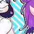 CatNap X DogDay Kiri S Foxy Love Poppy Playtime Chapter 3 Comic Dub