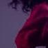 VOLYNKIN ALEX By NASTOLGIA VIDEO MIXES