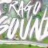 Fortnite Dance Music Lucas Fader Remix