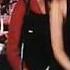 The Runaways Little Lost Girls
