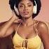 70 S 80 S R B Classics Stephanie Mills Earth Wind Fire Patrice Rushen First Choice D Train