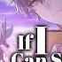 If I Can Stop One Heart From Breaking From Honkai Star Rail Dima Lancaster