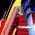 Judas Priest Defenders Of The Faith Full Album