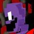 Friday Night Funkin Full Combo Dayshift Funkin Vs Purple Guy Demo