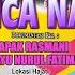LIVE ANICA NADA DIAN ANIC EDISI MALAM 21 MEI 2025 TANJUNG SARI BLANAKAN SUBANG