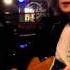 Frankie Ballard Eddie Robinson Mainstreet