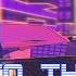 Back To The 80 S AM 1984 Edition Best Of Synthwave And Retro Electro Music Mix